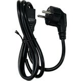 Bambu Lab Power Cable (EU)