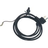 Bambu Lab Power Cable (EU)