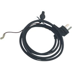 Bambu Lab Power Cable (EU) - A1 mini