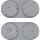 Bambu Lab AMS Feeder Cap