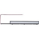 Bambu Lab LED Light