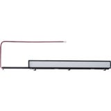 Bambu Lab LED Light