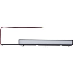 Bambu Lab LED Light - P1P ,P1S