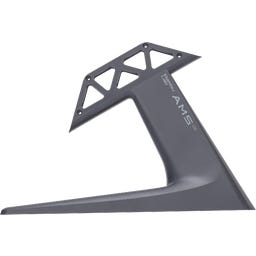 Bambu Lab AMS lite Stand