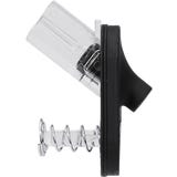 Bambu Lab AMS PTFE Tube Release Button