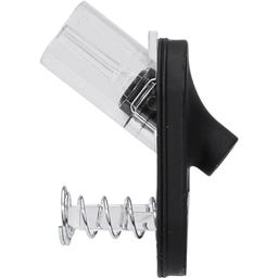 Bambu Lab AMS PTFE Tube Release Button - AMS 2 Pro