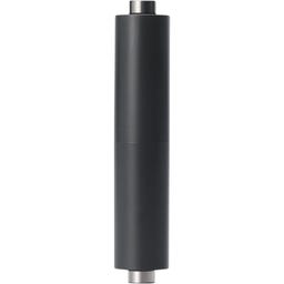 Bambu Lab AMS Driven Support Shaft Assembly - AMS HT