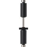 Bambu Lab AMS Active Support Shaft Assembly