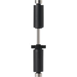 Bambu Lab AMS Active Support Shaft Assembly - AMS 2 Pro