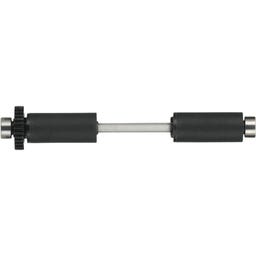 Bambu Lab AMS Active Support Shaft Assembly - AMS HT