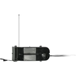 AMS HT Heating Unit