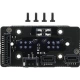 Bambu Lab AMS Power Board
