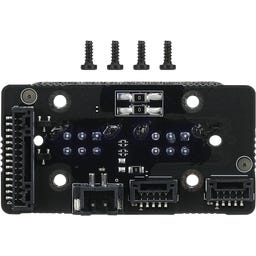 Bambu Lab AMS Power Board - AMS HT