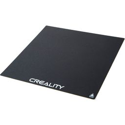 Creality 3D Print Permanent Surface