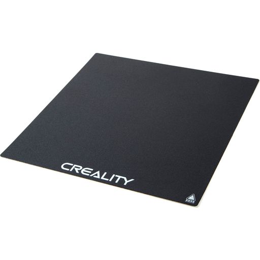 Creality 3D Print Permanent Surface
