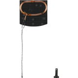 Bambu Lab RFID Coil