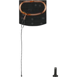 Bambu Lab RFID Coil - AMS HT