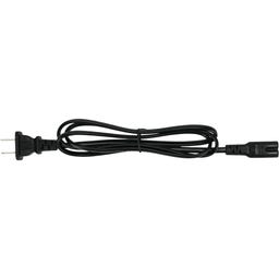 Bambu Lab AMS HT AC Power Cord (EU) - 1 Stk