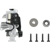 Bambu Lab AMS HT Feeder Unit