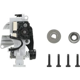 Bambu Lab AMS HT Feeder Unit - 1 Stk