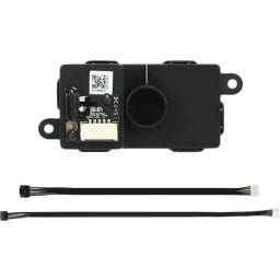 Bambu Lab AMS HT Air Inlet Unit