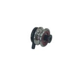 Bambu Lab Y-Axis Track Bearing