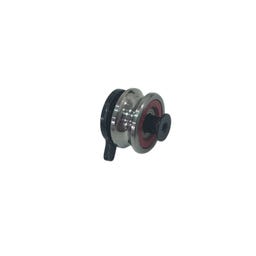 Bambu Lab Y-Axis Track Bearing - A1 mini