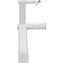 Bambu Lab Spool Holder - A1