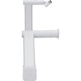 Bambu Lab Spool Holder