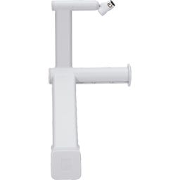 Bambu Lab Spool Holder - A1