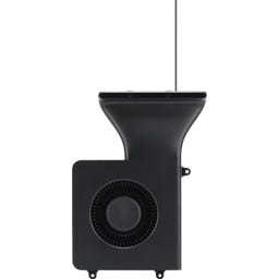 Bambu Lab Auxiliary Part Cooling Fan - P2S