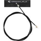 Bambu Lab WiFi anténa