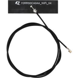 Bambu Lab WiFi anténa - P2S, H2S, H2D