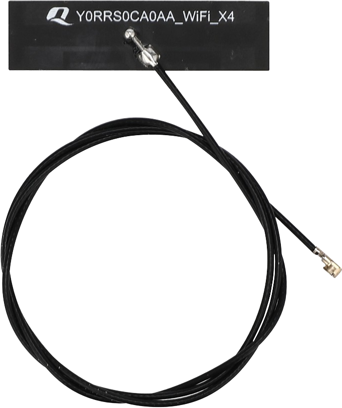 Bambu Lab WiFi Antenna for P2S / H2S / H2D