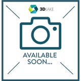 Bambu Lab Belt Tensioner Bracket