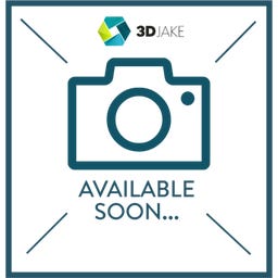 Bambu Lab Belt Tensioner Bracket - P1P, P1S, X1, X1C, X1E