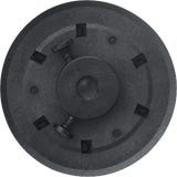 Bambu Lab Z Belt Timing Pulley