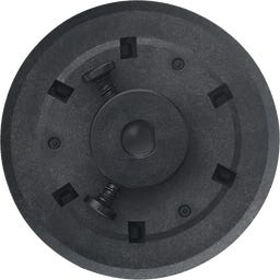 Bambu Lab Z Belt Timing Pulley - P1P, P1S, X1, X1C, X1E