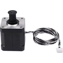 Bambu Lab XY Motor - P1P, P1S, X1C, X1E