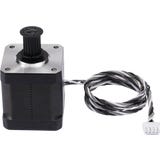 Bambu Lab XY Motor