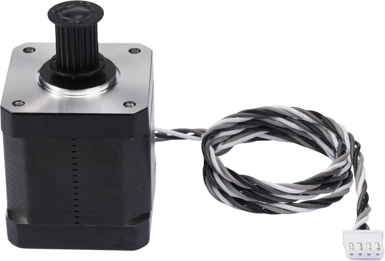 Bambu Lab XY Motor for P1P / P1S / X1C / X1E