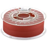 Extrudr PCTG Hellfire Red