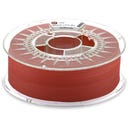 Extrudr PCTG hellfire rot