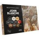 The Army Painter Masterclass: John Blanche Vol. 1 - 1 szett