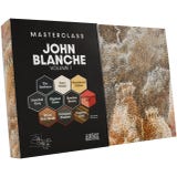 The Army Painter Masterclass: John Blanche Vol. 1