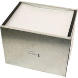 Alveo3D HEPA 13 Filter