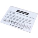 QIDI Tech Magnetic Build Board - X-Plus