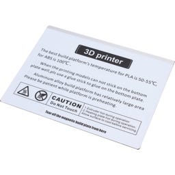 QIDI Tech Magnetic Build Board - X-Plus