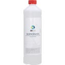 Izopropanol, 1 l