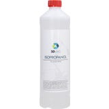 3DJAKE Izopropanol